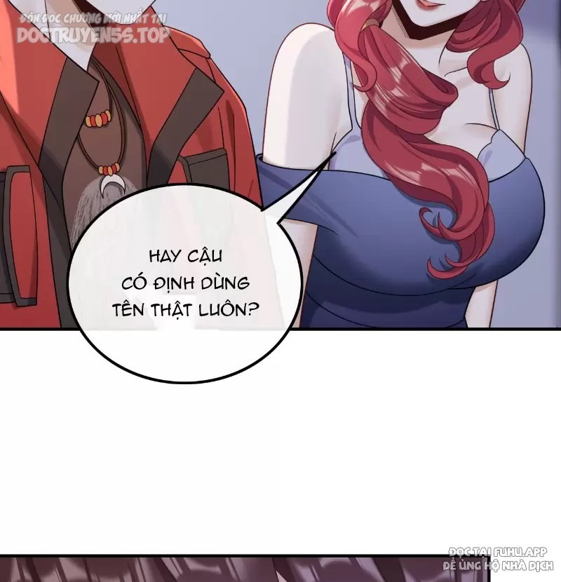 tái sinh, tôi trở thành ông vua ngành giải trí chapter 17 12