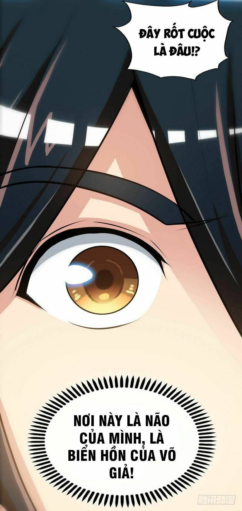 chí tôn thần ma chapter 3 10