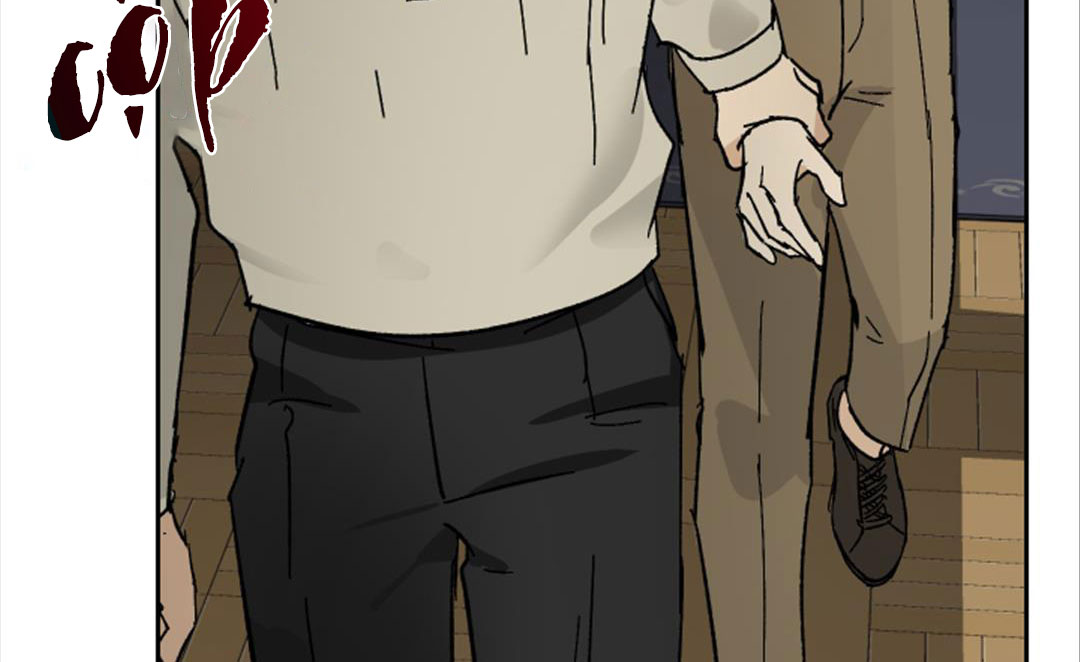 người hầu chapter 15 95