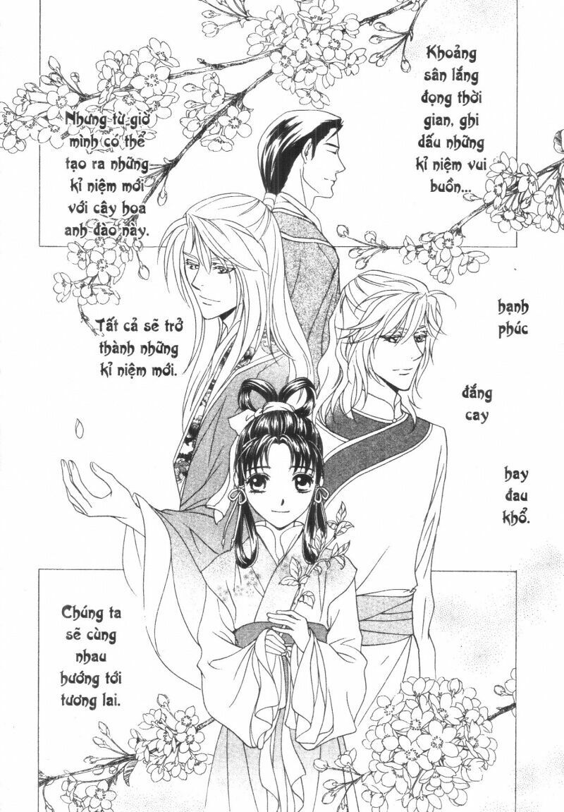 thái vân quốc truyện chapter 4 187
