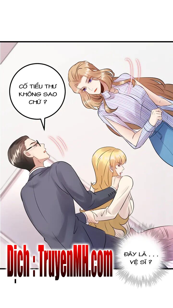 trọng sinh chi ức vạn ảnh hậu yếu thượng vị chapter 258 1