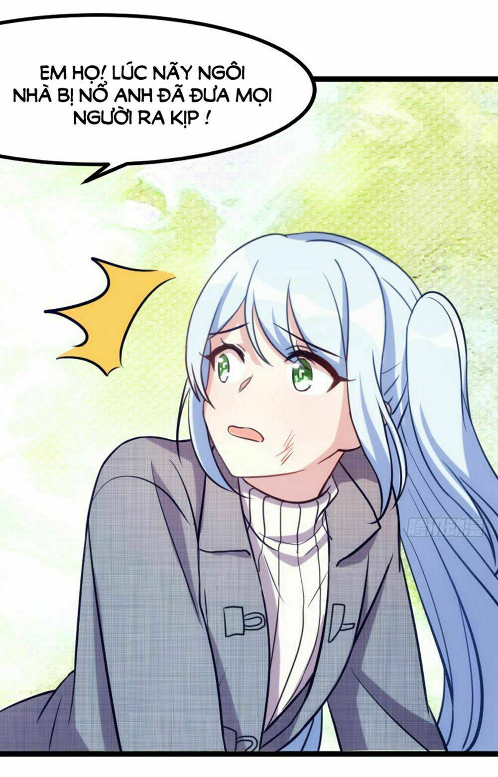 tôi ở dị giới khai ngư đường chapter 70 2