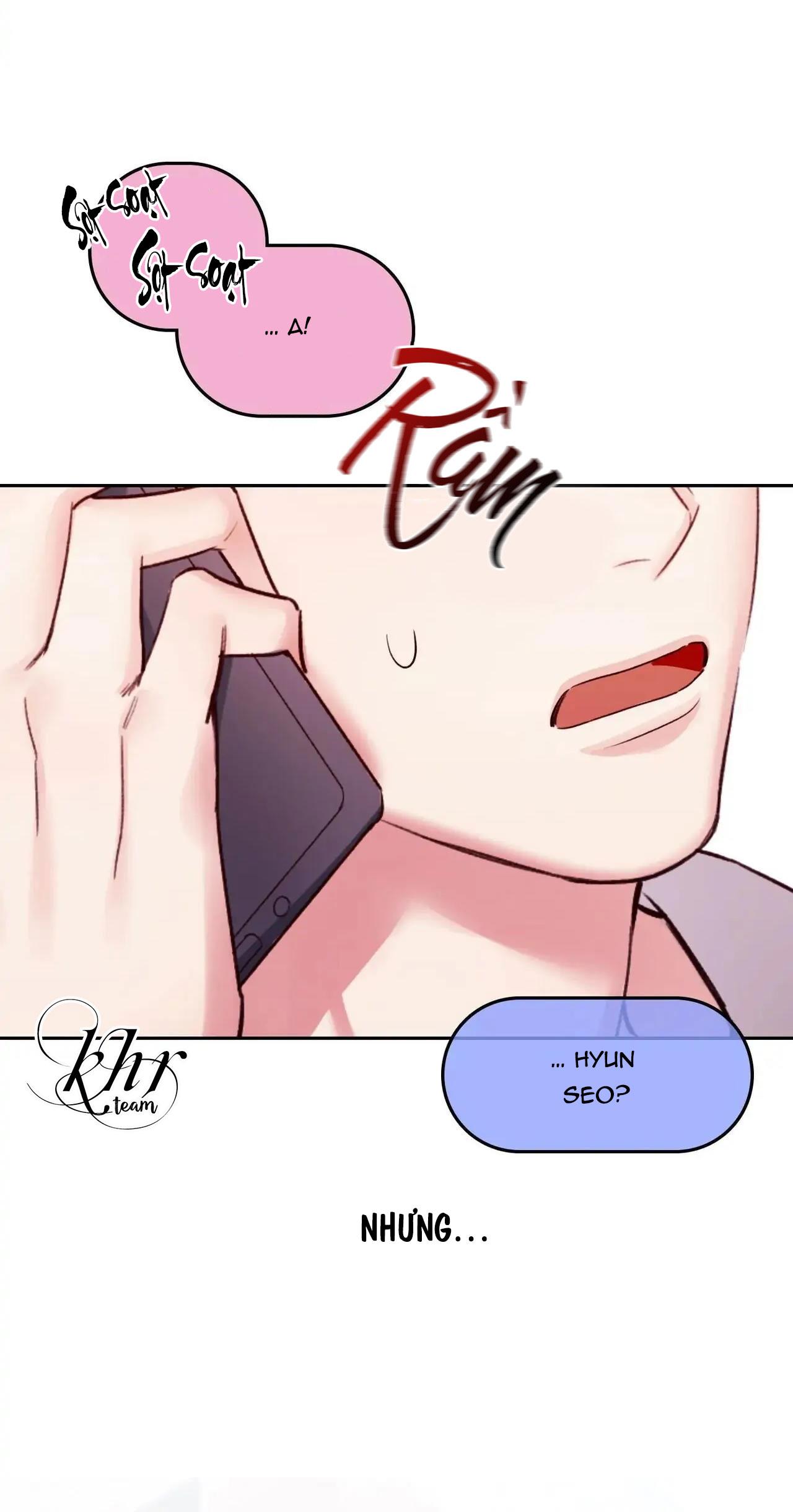 sextoy: dạy dỗ nhân viên mới ngực bự chapter 4 3