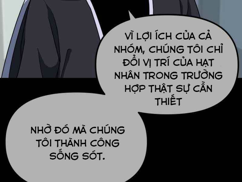 ngôi nhà kết nối với hầm ngục chapter 21 54