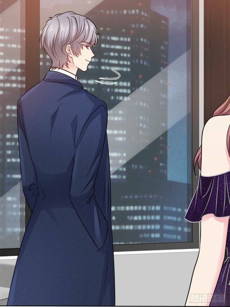 thần tiên đại nhân của tôi chapter 6 6