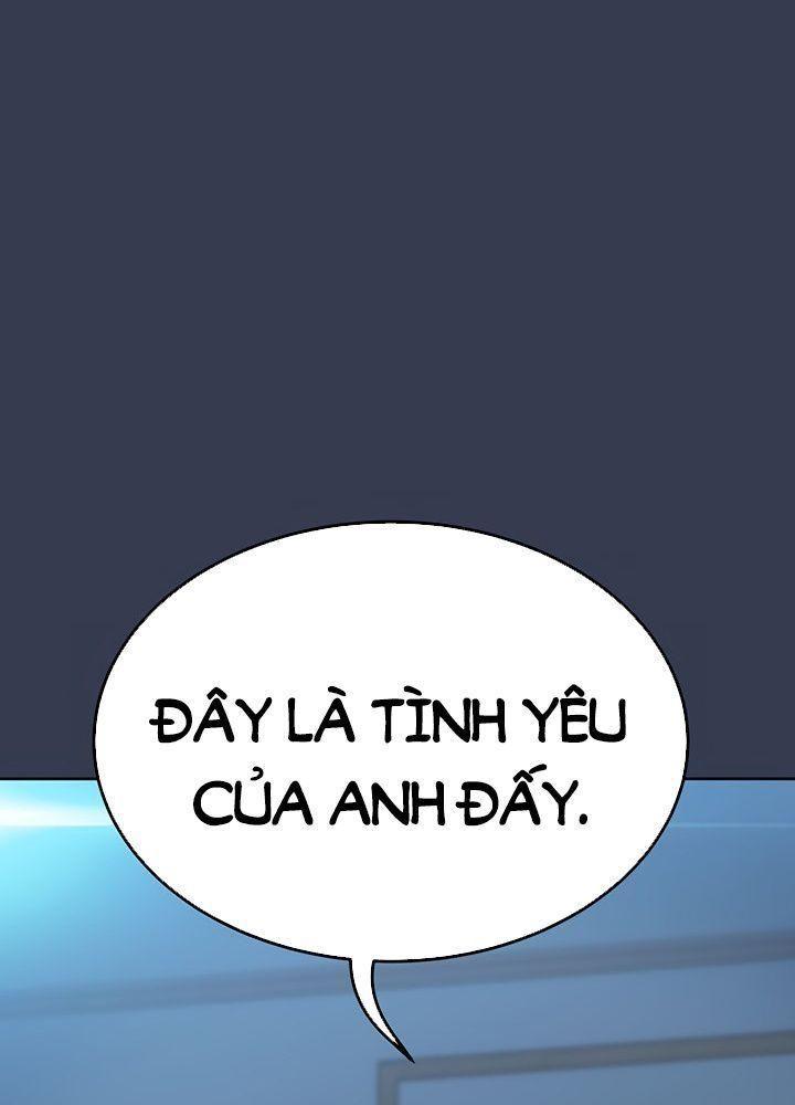 người dì khiêu gợi chapter 75.1 69