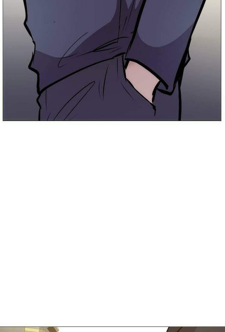 Trọng Sinh Mạc Thế Chapter 127 7