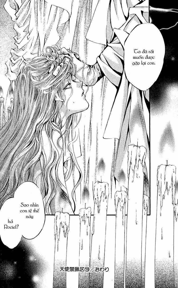 tình yêu loạn luân chapter 114 31