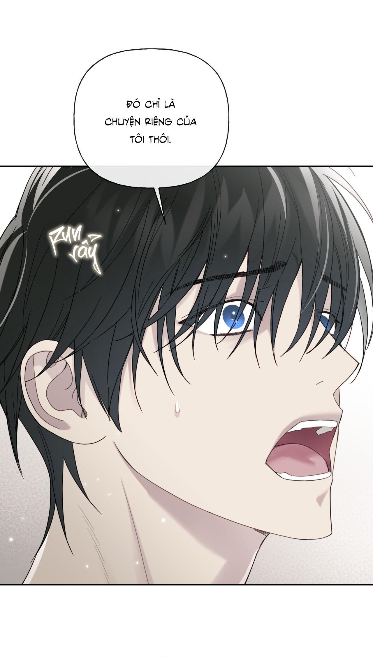 hiểm họa guiding chapter 52 7