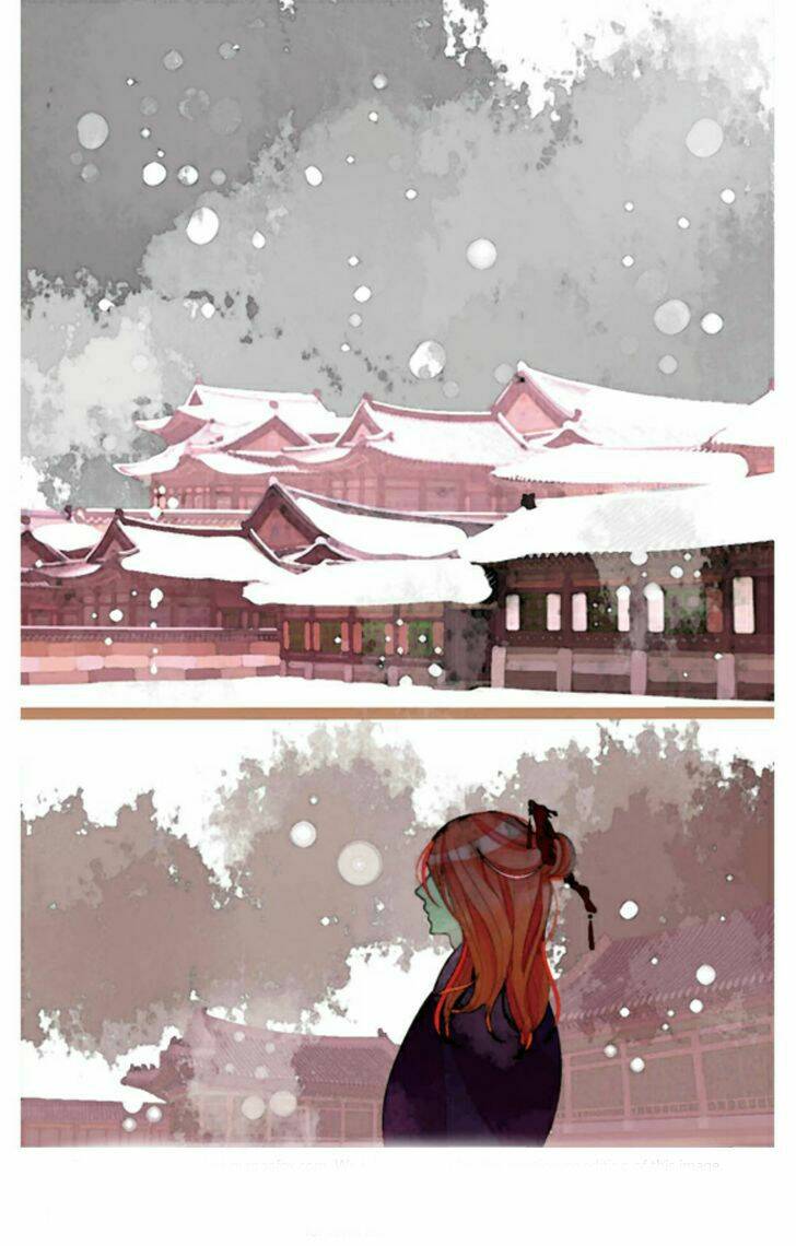 một ngàn cánh hoa chapter 2 14