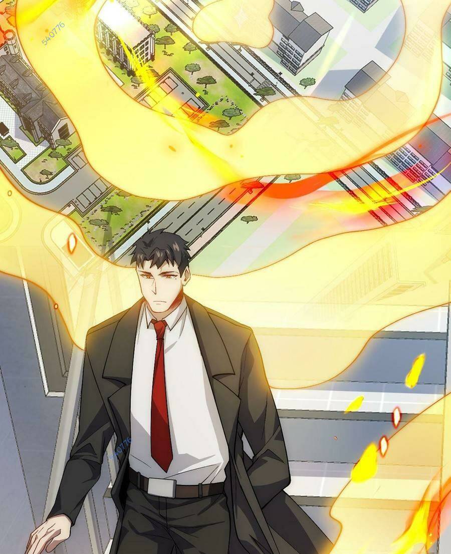 vú em thánh kỵ sĩ chapter 17 15