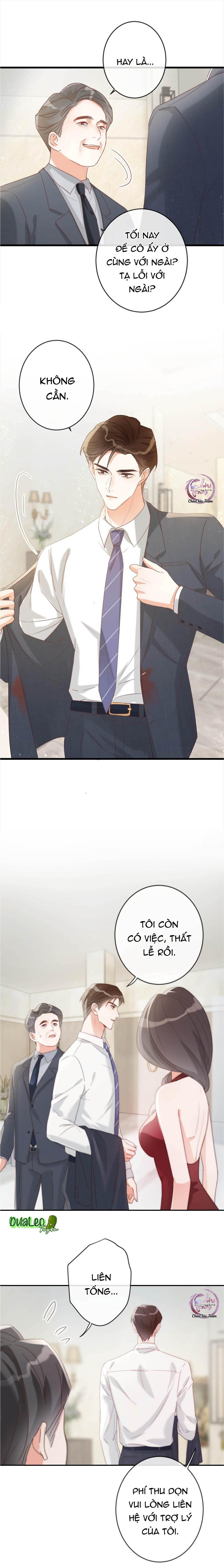 nghiện rượu chapter 15 9