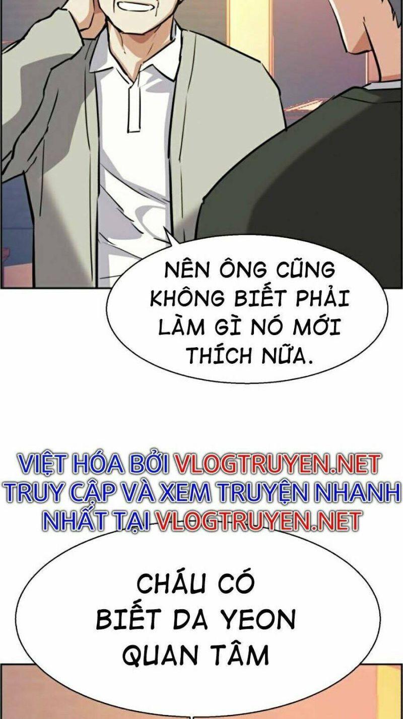 bạn học tôi là lính đánh thuê chapter 57 102