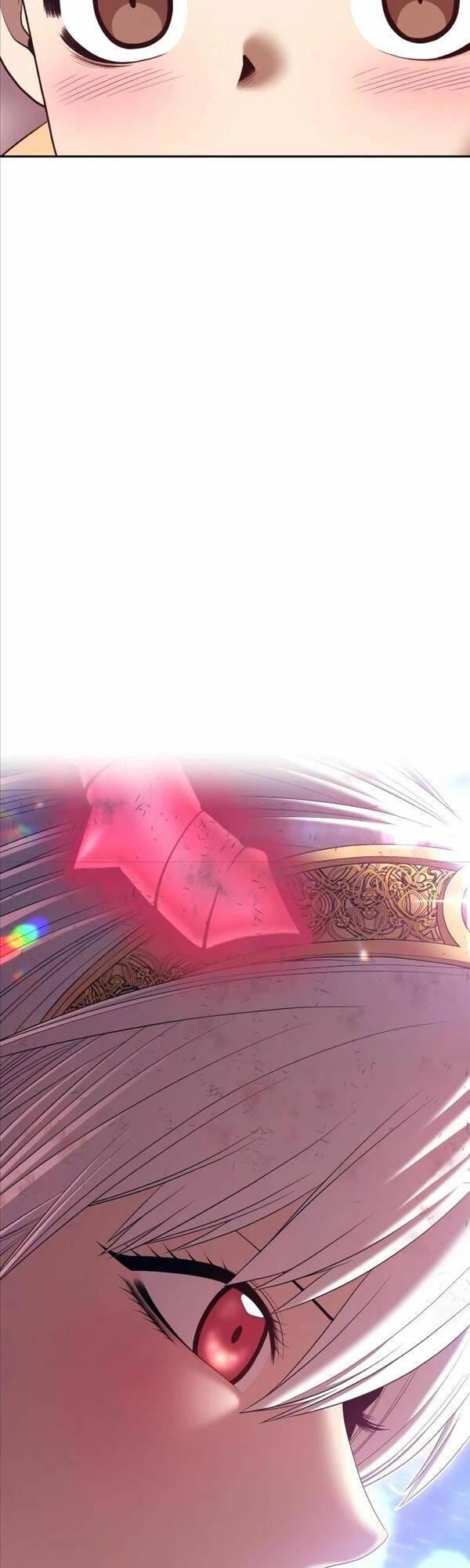 Gậy Gỗ Cấp 99+ chapter 76.5 80