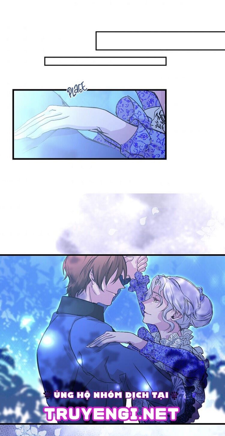 đừng gọi tôi là chị chapter 3 48