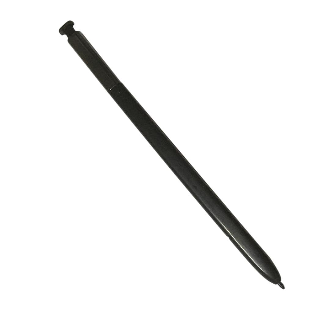 Capacitive Stylus Touch Screen Replacement for Samsung Galaxy Note 8