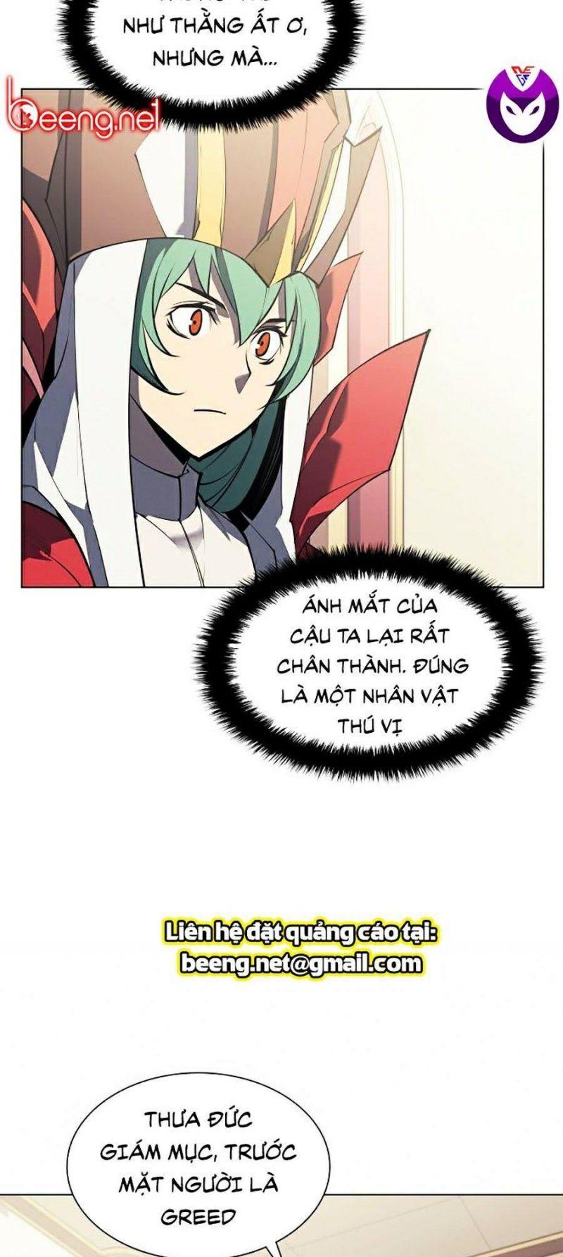 vượt qua giới hạn chapter 72 30