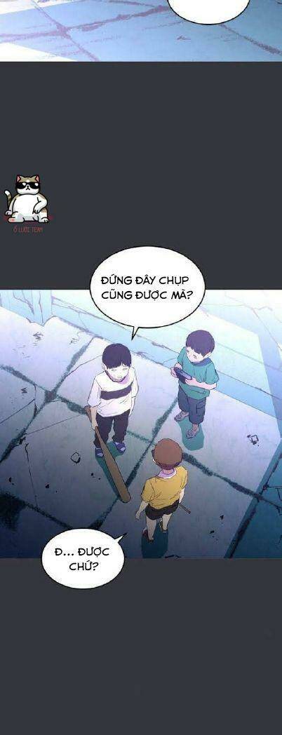 nhân vật phản diện bất tài chapter 9 27