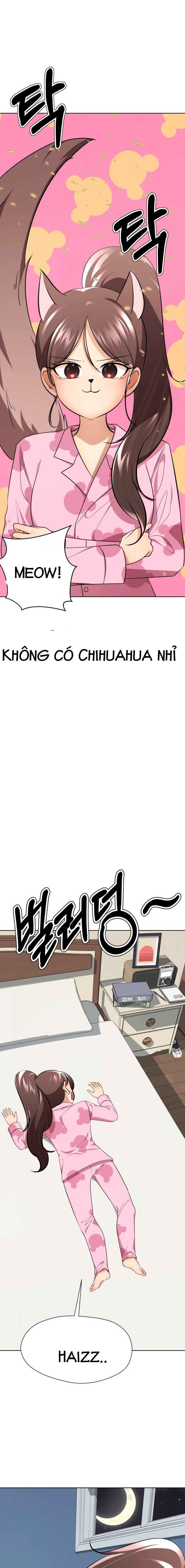 beauty in a click chapter 62 13