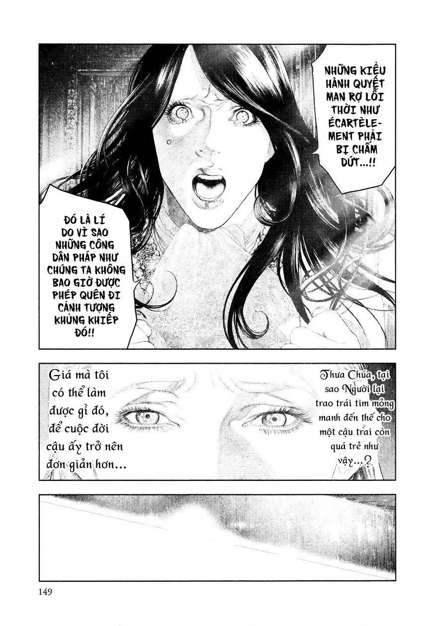 innocent chapter 39 16