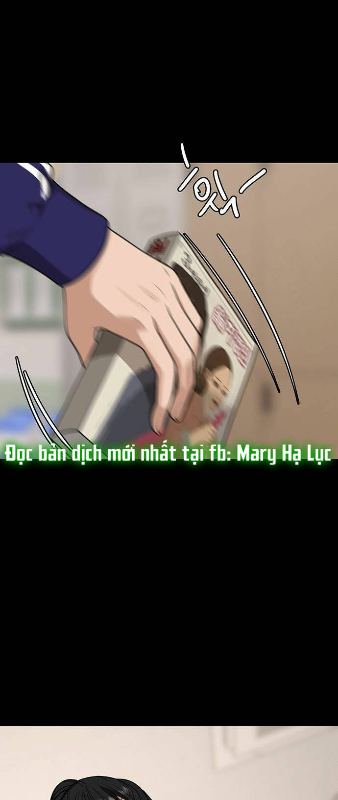 nữ thần giáng thế chapter 183.2 15