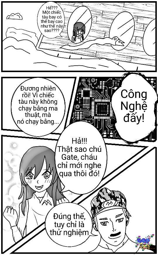 godexit chapter 1 17