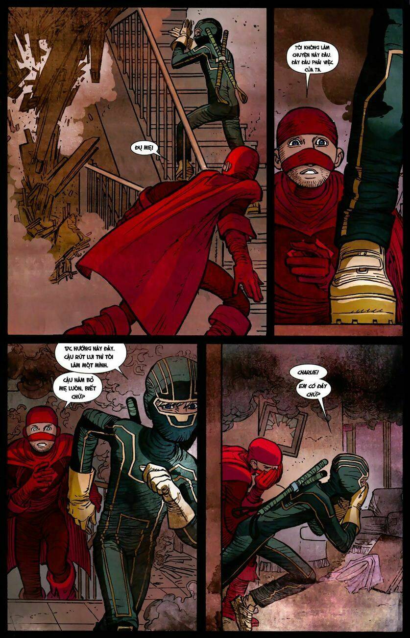 kick ass chapter 5 17