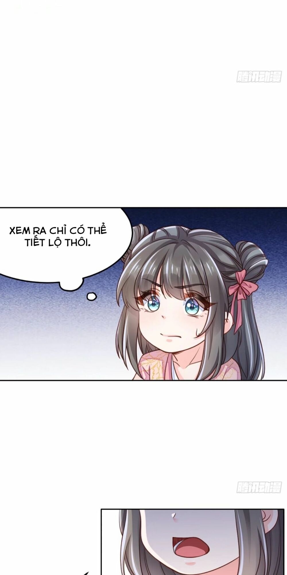 thuần hóa ba ba bạo quân chapter 11 38