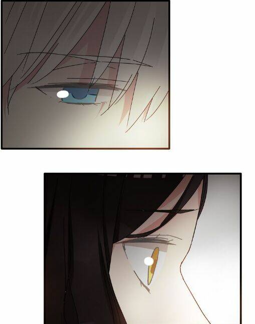 lều khều biết yêu chapter 25 14