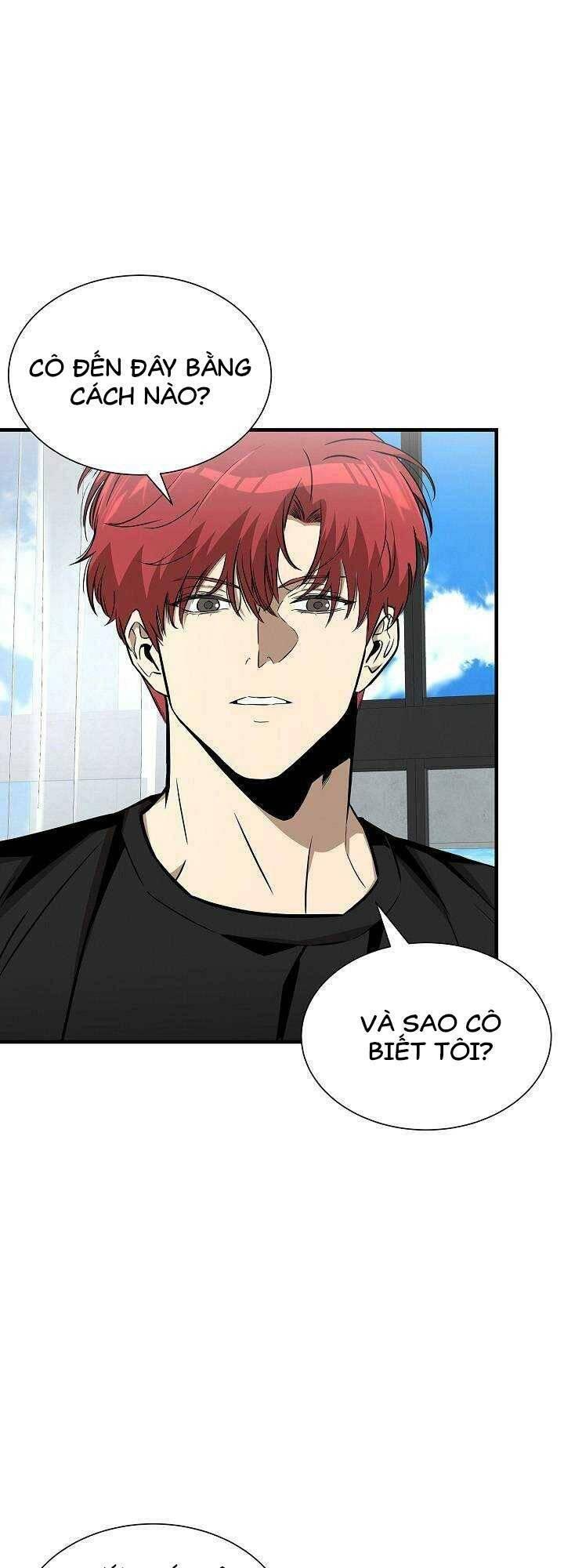 trở lại ngày tận thế chapter 152 5