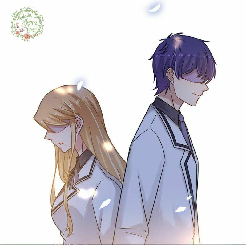 ma lạt thiên kim đẩu ác thiếu chapter 77 24