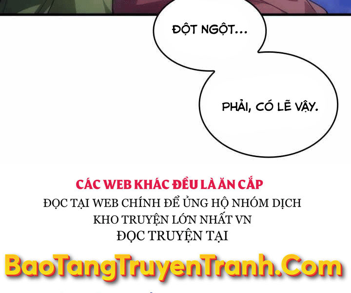 tái sinh ở dị giới, tôi từ công chức trở thành chiến thần chapter 18 82