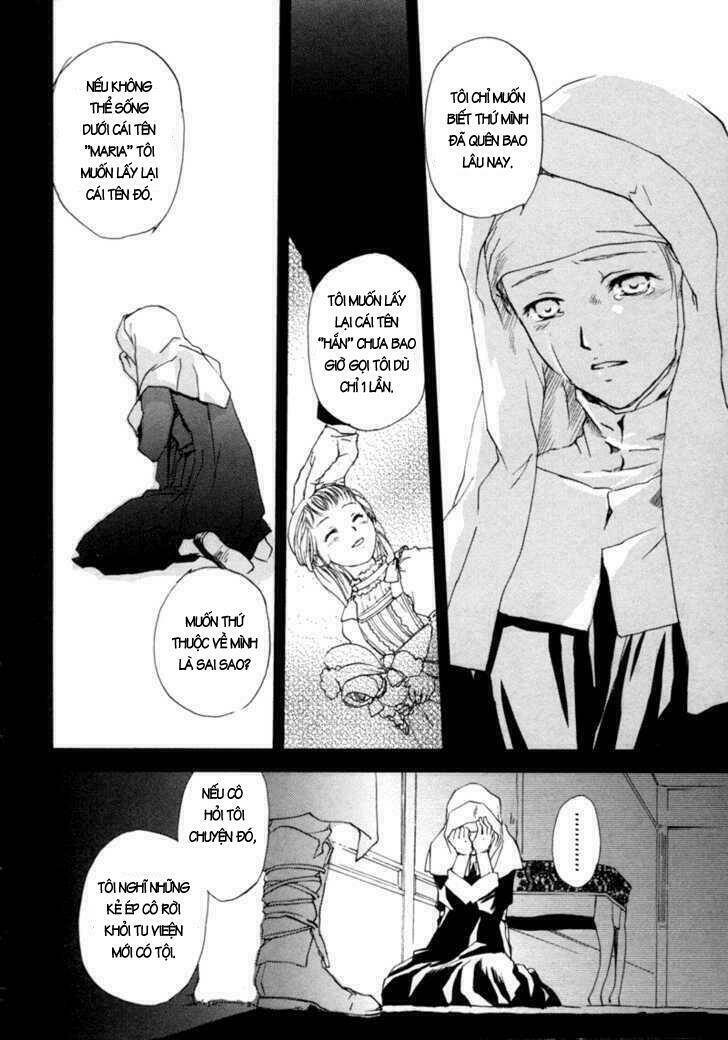 crimson cross chapter 3.1 18