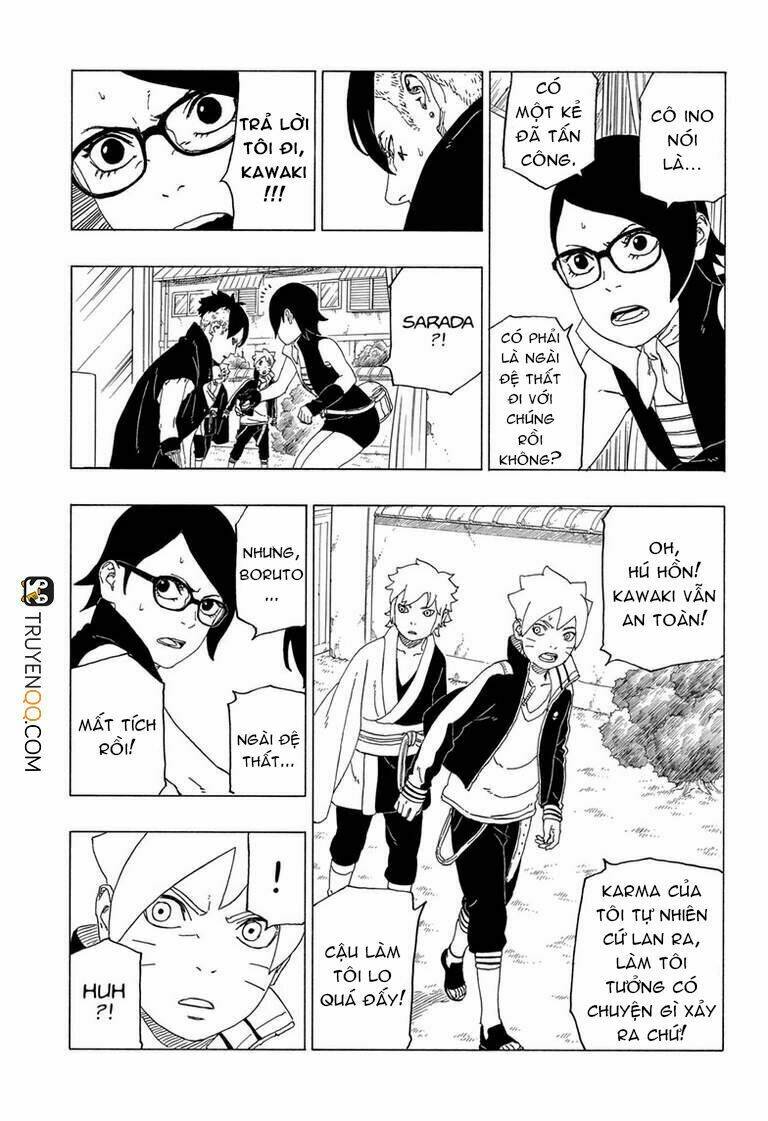 uzumaki boruto chapter 39 3