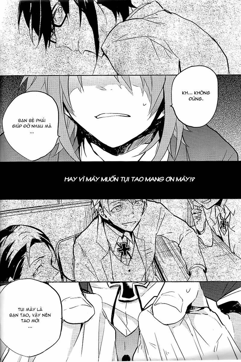 k - lost small world chapter 1 37