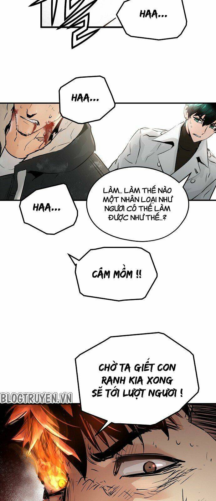 hứa lan chapter 24 52