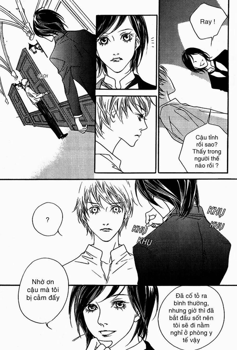 savage garden chapter 5 19