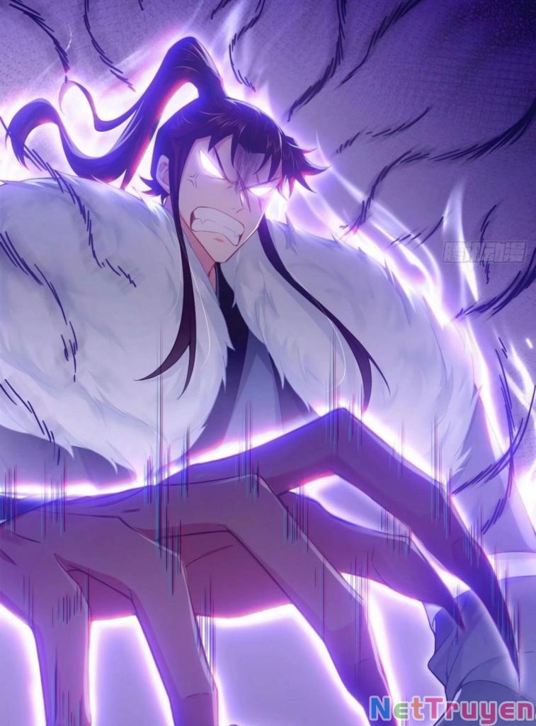 nhập mộ chi thần chapter 55 27