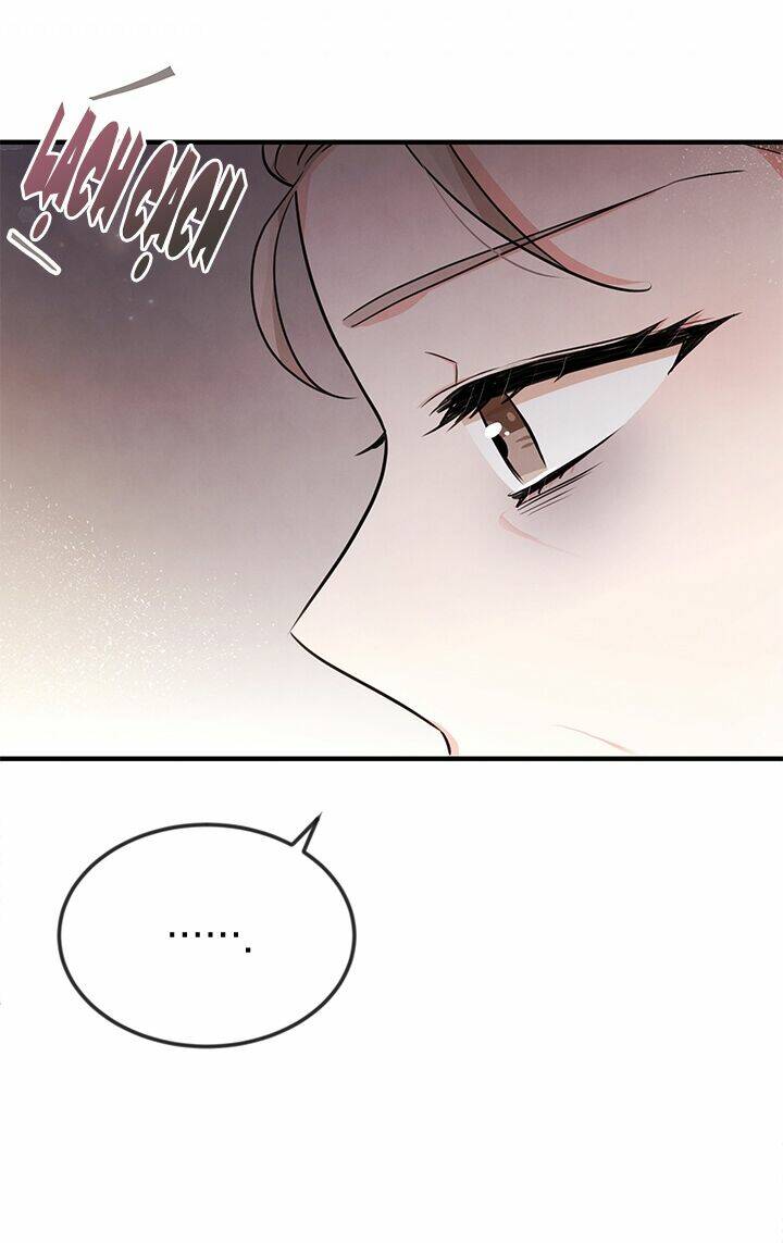 tiểu thư scarlet, em không muốn trả thù sao? chapter 33 84