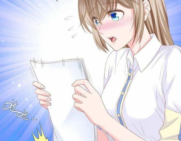 tổng tài đại nhân song mặt kiều thê chapter 10 68