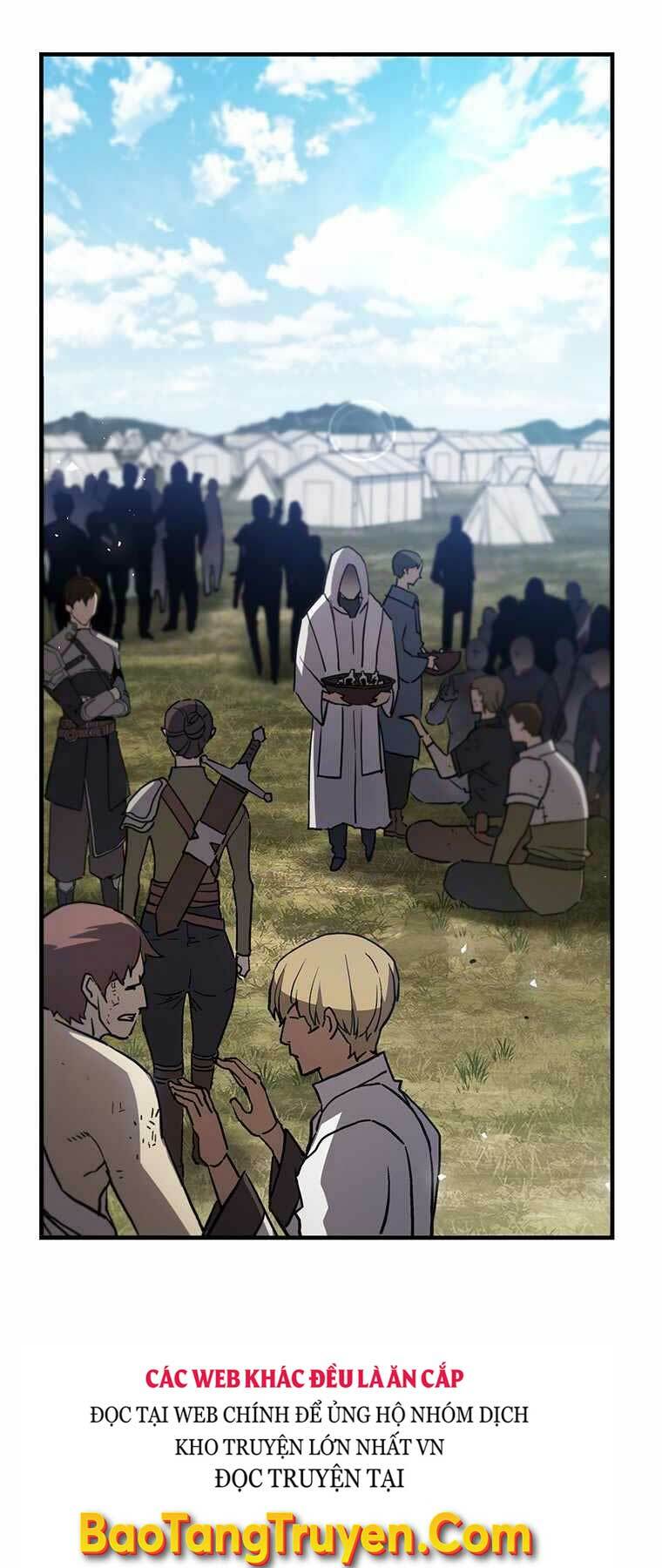 khát vọng trỗi dậy chapter 106 12