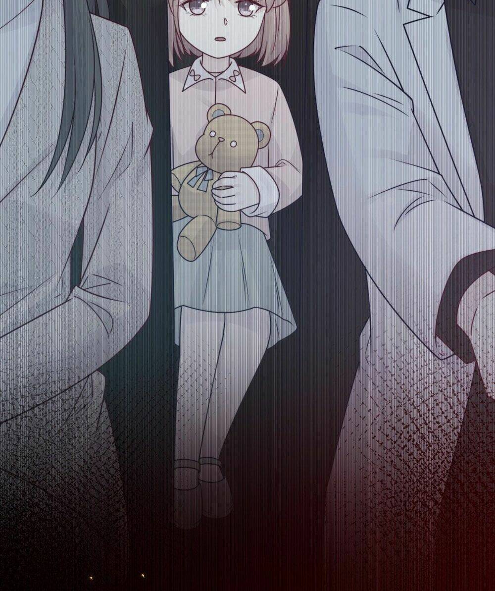 khi cô gái nhìn thấy thời gian chapter 40 54