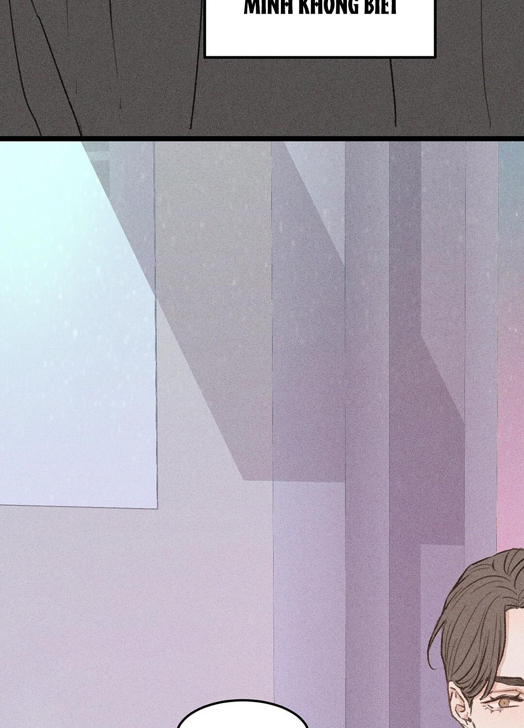 vùng cấm tình yêu của beta chapter 34 54