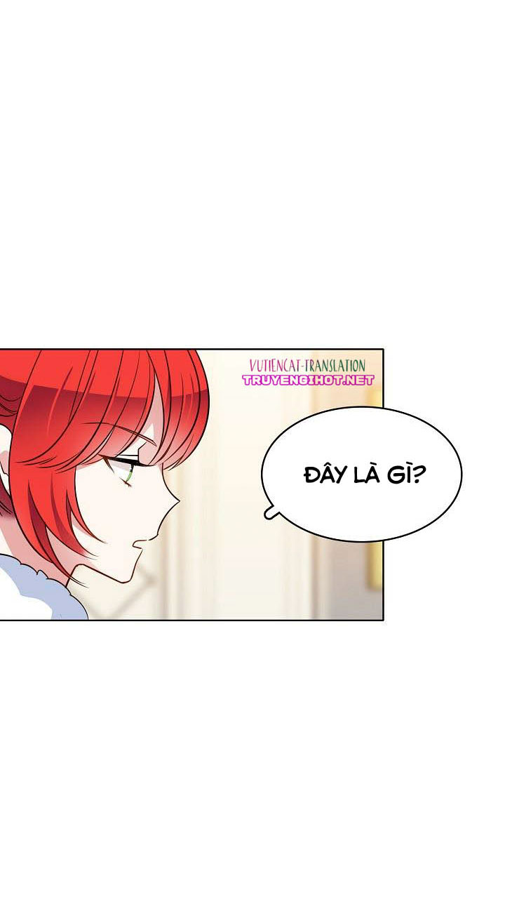 thanh tra của muiella chapter 102 12