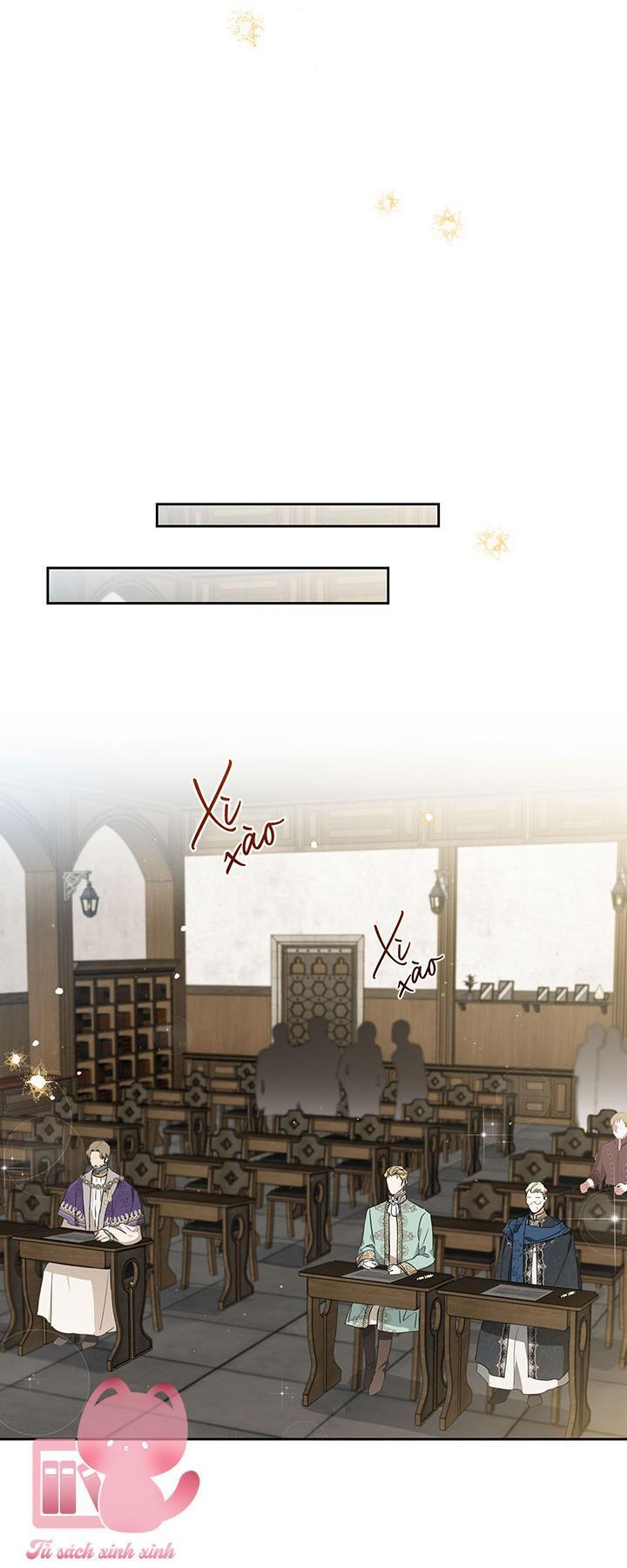 kiếp này ta sẽ trở thành gia chủ chapter 83 40