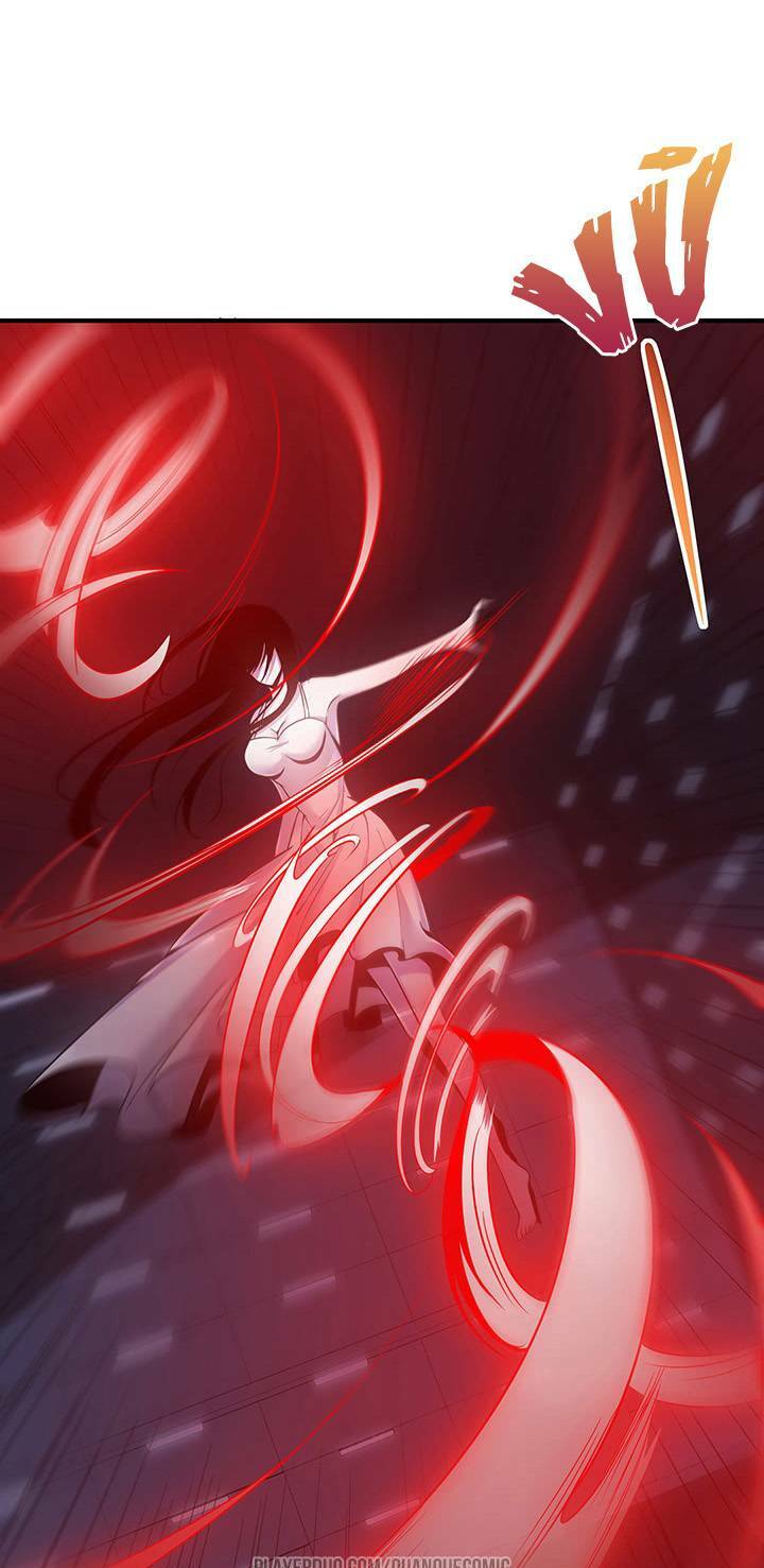 bất tử thần vương tu liên tục chapter 25.2 26