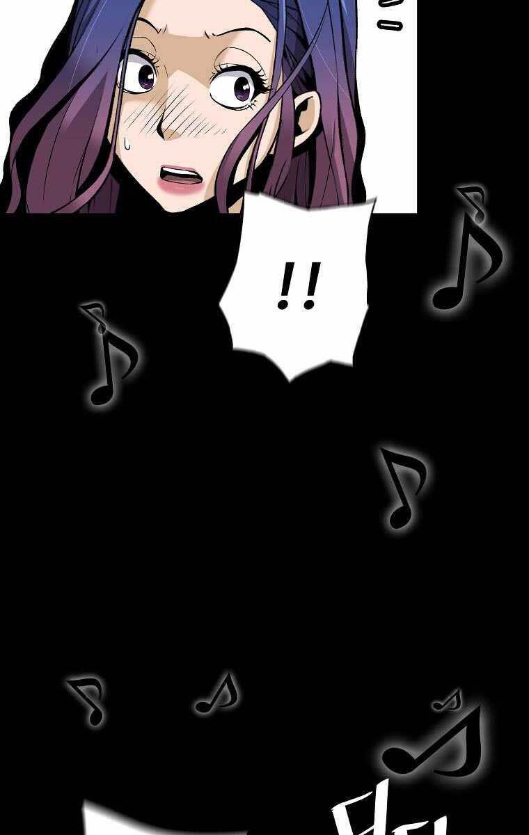 sự trở lại của huyền thoại chapter 64 48