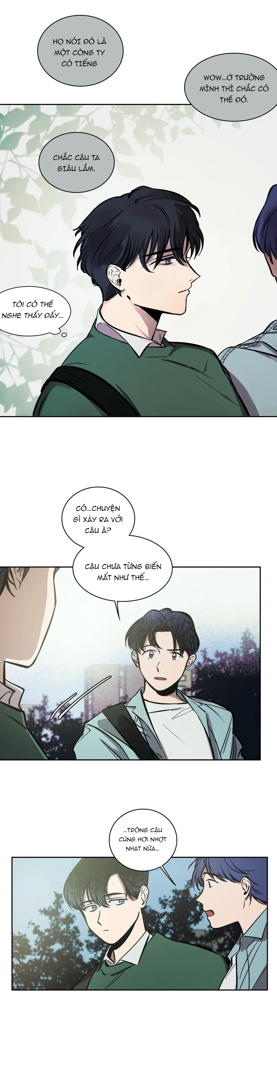 góc nhìn thứ ba (full) chapter 5.1 9