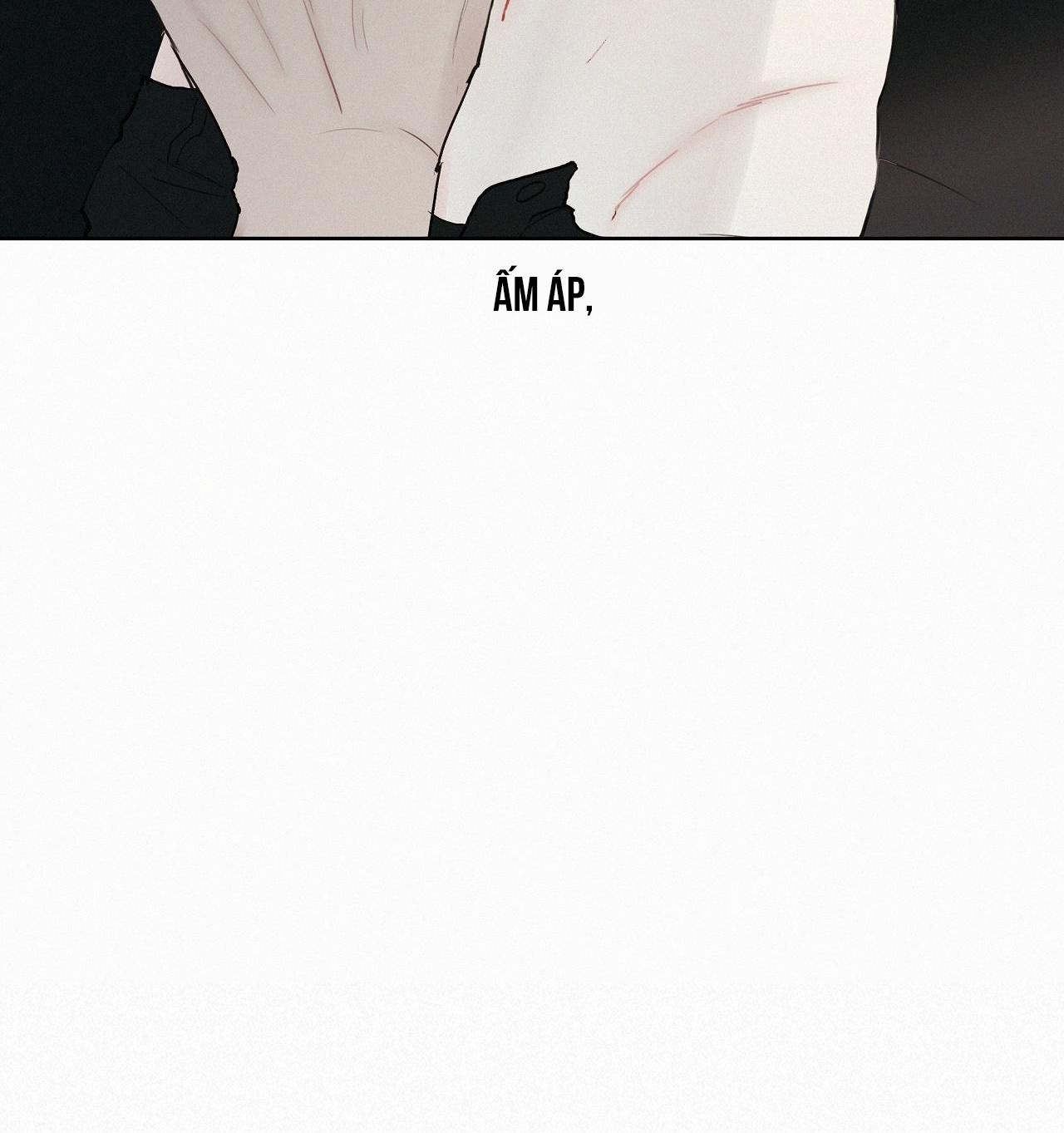 hiến tế máu chapter 7 28