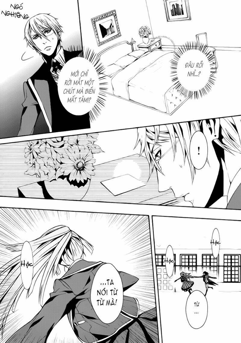 magnolia chapter 9 14